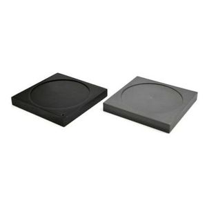 แผ่นละลายน้ำแข็งสำหรับใช้กับไมโครเพลทในห้องปฏิบัติการ - Product Image 1