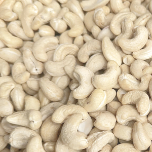 ซัพพลายเออร์เม็ดมะม่วงหิมพานต์จากเวียดนาม160 180 240โรงงานผลิตเม็ดมะม่วงหิมพานต์จากยุโรปตะวันออกกลาง - Product Image 1