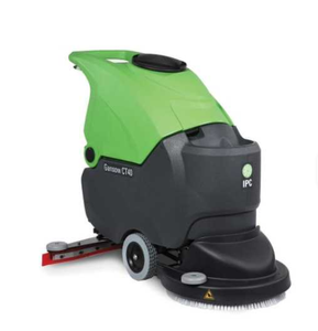 NUEVO: Aspiradora Industrial CT40 Eléctrica 20 en 1, 13 Galones, con Cepillo Secador, Práctica y Conveniente - Product Image 6