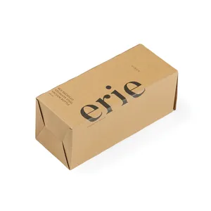 VINGA Erie RCS Bicchiere da Viaggio in Acciaio Inossidabile con Isolamento Sottovuoto a Doppia Parete e Isolamento per 24 Ore - Product Image 6