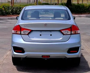 รถซูซูกิ ซิอัตซ์ ปี 2023 มือสอง พวงมาลัยซ้าย/ขวา - Product Image 2