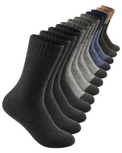 ถุงเท้ากีฬาแบบสวมใส่สบาย ดีไซน์เองได้ สำหรับทุกเพศ  แรงกด 20-30 มม.ปรอท - Product Image 1