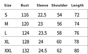 310gsm 100% algodón camisas de manga corta logotipo personalizado peso pesado gráfico camiseta hombro caído camiseta de gran tamaño para hombres - Product Image 6