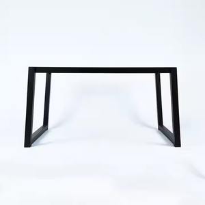 Table de décoration moderne pour la maison et l'extérieur Ensemble de meubles de salon intérieur-extérieur Vente en gros à prix réduit du fabricant du Vietnam - Product Image 2