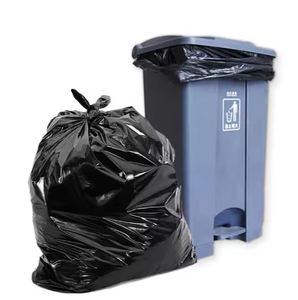 ถุงขยะแบบมีซับในสำหรับทำงานที่บ้านถุงขยะ - Product Image 6