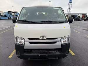 2023 prix pas cher tToyo-taaaa hHia-ceee - Product Image 2