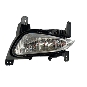 OPEL Mokka X (16>) Phare antibrouillard avant droit - Product Image 1