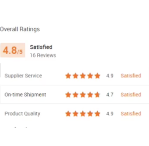 ดีที่สุด!! รถบ้านมือสองปี 2024 2023 2022 2020 รุ่น Keystones RV Hideout East 24FKS  รถพ่วงสำหรับเดินทาง  ให้ประสบการณ์ความสะดวกสบายขั้นสุดยอด - Product Image 5