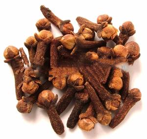 Tallos de clavo de calidad de Indonesia, la mejor calidad de exportación, fabricante directo de fábrica, buen precio asequible - Product Image 6