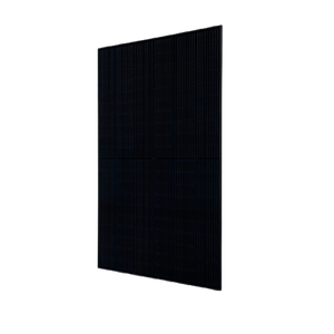แผงโซลาร์เซลล์ Aptos Solar DNA 120 แบบฮาล์ฟเซลล์ 600 วัตต์ โมโนคริสตัลไลน์ PERC - Product Image 1