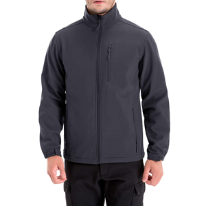 CUSTOM New Top Sale Product New <b>Slim</b> <b>Fit</b> Men Satin Varsity <b>Jackets</b> 100% Polyester Satin <b>Jacket</b> Satin Bomber <b>Jacket</b> for Men - Product Image 1