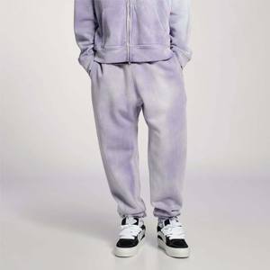 Sweat à capuche zippé pour hommes à la mode et pratique idéal pour toutes les saisons et les tenues décontractées - Product Image 2