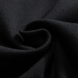 เสื้อฮู้ดผ้าคอตตอน100% สำหรับผู้ชายเสื้อสเวตเตอร์ปักลายโลโก้แบบโอเวอร์ไซส์สำหรับทุกเพศ - Product Image 4