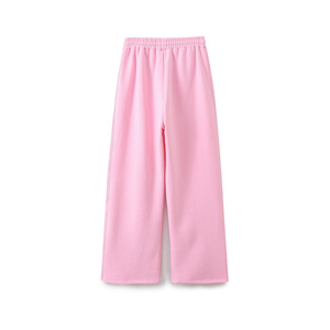 Pantalones Deportivos Cómodos y Ligeros para Mujer, Pantalones Deportivos de Moda para Uso en Exteriores - Product Image 2