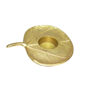 Portavelas ecológico de diseñador antiguo y portavelas decorativo único para uso en el hogar, restaurante y Hotel - Product Image 6