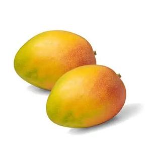 Healthy Fresh Premium Mangos 4 Variedades Mangos - Product Image 3