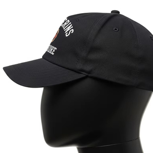 Classic 5 Panel Baseball Caps Silk Screen Printing Adjustable <b>Strap</b> Breathable Sports Casual Hat For Outdoor Promotion Use - Product Image 5