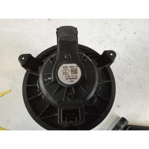 Motor de Ventilación de Cabina Ford Puma Serie (19>) 2067889 Gasolina 998 - Product Image 5