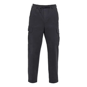 Pantalones Deportivos de Otoño para Hombre, Corte Recto, Personalizados, con Cordón, Estilo Cargo, Ropa Urbana Informal, Pantalones de Alta Calidad para Hombre - Product Image 1