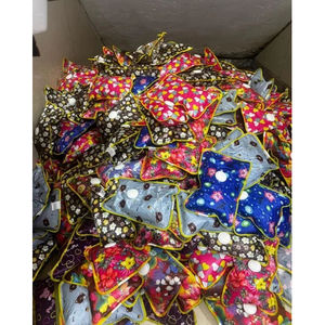 Bolsa de Agua Caliente de Última Generación |   Uso de Terapia para el Alivio del Dolor |   Bolsa Térmica Resistente y Duradera |   Venta al por mayor para exportación: Uso médico y de confort 2026 - Product Image 1