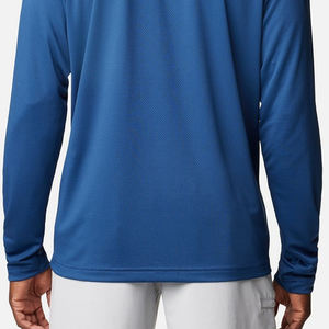 Men <b>Comfy</b> <b>Hoodie</b> For Bulk Buyer Cheap Rate / Wholesale Rate For Winter 2026 Fashionable Design Breathable Fabric With Logo Cheap - Product Image 6