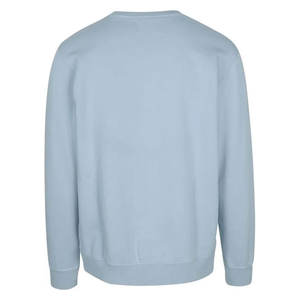 Vêtements de sport pour hommes, polaire de performance, veste d'hiver, polaire à col, sweat-shirt chaud - Product Image 4