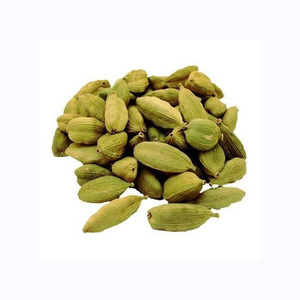 Cardamome verte fraîche de qualité supérieure à vendre Gousses de cardamome verte biologique de haute qualité Vente en gros et Fournisseur de cardamome verte en vrac - Product Image 4