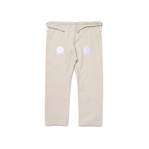 450G Pearl Weave BJJ Gi avec 10oz Ripstop Pantalon Meilleure Qualité Jiu Jitsu Gi Uniformes BJJ Kimono pour Hommes Femmes Enfants Mma - Product Image 3