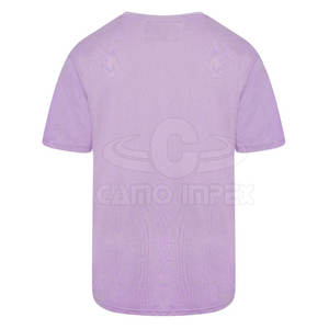 Durable Comfortable Regular Fit Men <b>Short</b> Sets Solid Pattern Custom Design Breathable Polyester/Cotton Apparel Clothing - Product Image 3