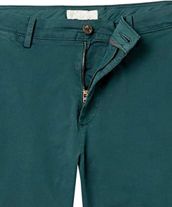 Bermudas informales para hombre, superventas, diseño de impresión Digital de tendencia superior con tasa razonable, las mejores cosas transpirables - Product Image 5