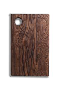 Tabla de cortar madera Natural para uso en el hogar, con la mano utensilio para cortar verduras, ideal para la India, superventas - Product Image 6