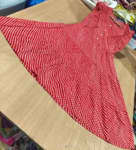 Vestido de algodón para mujer, vestido acampanado personalizado, verano, Iglesia Formal, carrera, talla grande personalizable, venta al por mayor, India - Product Image 4