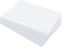 Exporteurs de papier de copie A4 70g 75g 80g en thaïlande