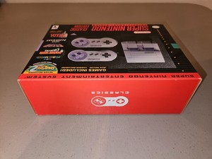 Bán ngay bây giờ siêu nintendon hệ thống giải trí siêu <span class=keywords><strong>NES</strong></span> <span class=keywords><strong>mini</strong></span> giao diện điều khiển cổ điển - Product Image 5