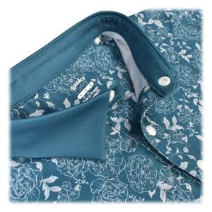Handee o Golf Bng Xanh Lam o Th Thao Golf Mm Mi Thoi Mi - Product Image 2