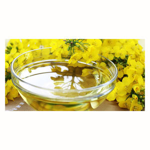 Aceite de canola refinado, fresco, puro y rentable para operaciones de cocina a gran escala - Product Image 5