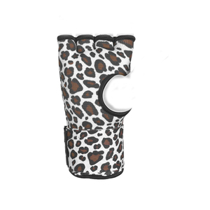 Vendas Elásticas Profesionales Personalizadas para Boxeo, de Alta Calidad, Gran Venta - Product Image 3