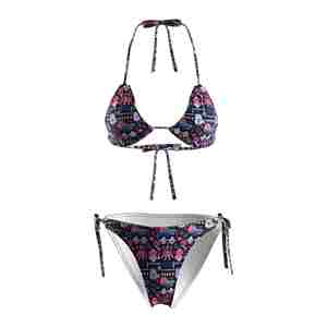 Bikini Personalizado 100% Algodón para Hombre - Fabricante con Acabado Listo para Venta al Por Mayor - Product Image 1