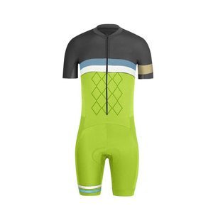 Good Selling <b>Cycling</b> Uniform Sports Wear Custom Design Clothing Manufacturers Bike Jersey and <b>Shorts</b> <b>Cycling</b> Uniforms - Product Image 4