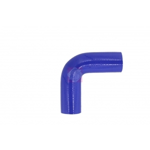 Tubo in silicone Superflex 13mm - Product Image 2