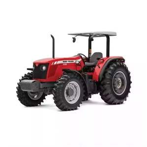 En venta tractor Massey Ferguson en venta 390, 375 275, en venta - Product Image 5