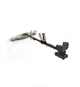 Phoenixx เครื่องตรวจจับพื้น3D IP68โลหะแบบมืออาชีพ - Product Image 4