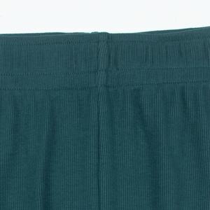 กางเกงวอร์มผู้ชายอเนกประสงค์ สวมใส่สบายเป็นพิเศษ มีกระเป๋า เหมาะสำหรับการออกกำลังกาย วิ่ง และกิจกรรมประจำวัน - Product Image 3