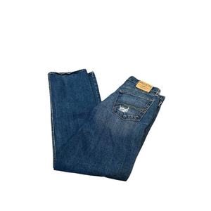 Pantalones Vaqueros de Alta Calidad, Lavados, Estilo 2026, para Hombre, Venta al por Mayor, Ropa Masculina, Exportación de Ropa para Hombre - Product Image 2