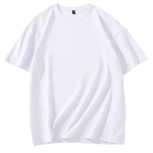 T Shirt Men <b>Clothes</b> New Summer Style Fashion Color t shirt for men - Product Image 2