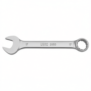 ประแจรวมแบบสั้นยี่ห้อ Usag - Product Image 3