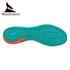 Jinjiang Wolf <span class=keywords><strong>พื้น</strong></span><span class=keywords><strong>รองเท้า</strong></span>กีฬาทำจากยางคุณภาพสูงพื้นรองเท้า<span class=keywords><strong>ฟุต</strong></span>บอ<span class=keywords><strong>ล</strong></span><span class=keywords><strong>พื้น</strong></span><span class=keywords><strong>รองเท้า</strong></span><span class=keywords><strong>ฟุต</strong></span><span class=keywords><strong>ซอ</strong></span><span class=keywords><strong>ล</strong></span>บราซิล - Product Image 4