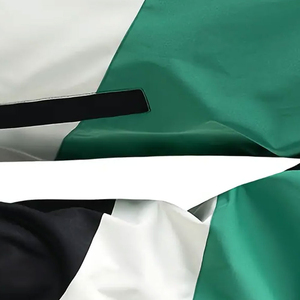 Chaquetas cortavientos para hombre al aire libre, abrigo transpirable de tela impermeable ligera para camping, trekking y uso diario de ropa deportiva - Product Image 6