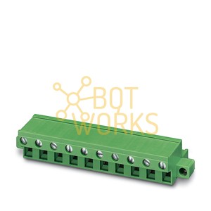 Phoenix Contact 1806009 - Nuovo - Product Image 1