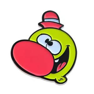 2025 nouveau porte-clés en PVC 3D souple personnalisé 2025 porte-clés en caoutchouc personnalisé 2025 doux 3D dessin animé conception PVC porte-clés 2025 caoutchouc personnalisé PVC - Product Image 5